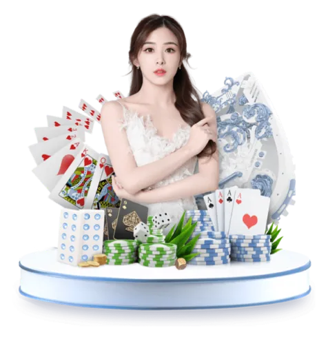 Khuyến mãi bắn cá Winplay